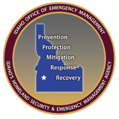 agency logo